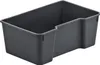 Korb für 11 / 15 l Boxen EVO, Zubehört-Art:Korb für 11 / 15 Produktbild-Vorschau 1