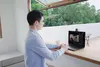 OBSBOT - OWW-2311-CE - Caméra web Voir les images du produit 8