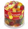 Red Band Fruchtgummi Clowns 300 Stück, 1200g Produktbild-Vorschau 13