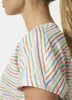 Tshirts Helly Hansen Thalia 34350048 Produktbild-Vorschau 2