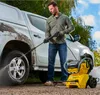 Stanley FatMax Akku-Hochdruckreiniger 2 x 18 Volt V20, Produktbild-Vorschau 11