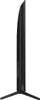 TCL 50P7K Brushed metal Bezel-less TV Produktbild-Vorschau 9