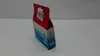 Patrone Canon CLI-8C           cyan Produktbild-Vorschau 15