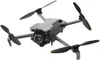 DJI Mini 5 Pro (DJI RC-N3), Drohne, (Mechanische Produktbild-Vorschau 14