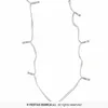 Skelettbraut – animierte Hängefigur – 180 cm Produktbild-Vorschau 14