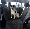 Housse de siège - tapis pour chien MP5403 Voir les images du produit 4