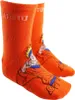 Naruto Shippuden  Sasuke Kakashi Lange Kinder Socken 3er Produktbild-Vorschau 2