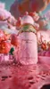 Paris Corner Marshmallow Blush Eau de Parfum für Frauen 100 Produktbild-Vorschau 21