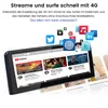 64GB Carplay pour BMW X1 F48 2015-2022 NBT EVO ID5 ID6 Voir les images du produit 9