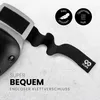 Schoner Set Erwachsene Skateboard Inline Skating Damen und Produktbild-Vorschau 5