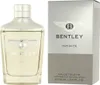 Herrenparfüm Bentley Infinite Bentley EDT (100 ml)   100 ml Produktbild-Vorschau 1
