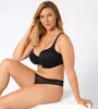 Triumph Beauty-Full Darling Wp, Farbe: Black 04/0004, Produktbild-Vorschau 15
