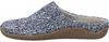 Josef Seibel Vinny 03 54803MA888502 (39/blau-multi) Produktbild-Vorschau 8