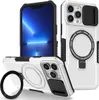 Handyhülle für iPhone 13 Pro Max Kompatibel mit MagSafe, Produktbild-Vorschau 1