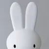 Lampada Mr Maria Miffy XL | Decorare la stanza del bambino Anteprima dell’immagine prodotto 13