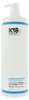 K18 Damage Shield pH Protective Shampoo posilující šampon Náhled obrázku produktu 7