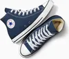Converse Errores de Foto M9622C in Multicolored color size Anteprima dell’immagine prodotto 38