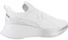 Puma 31371903 Couleur Blanc Voir les images du produit 4