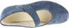 Legero TANARO 5.0 Damenschuhe - Ballerina - Mary Jane blau Produktbild-Vorschau 12