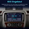 9'' pre android13 1+32G carplay autorádio WIFI BT android Náhľad obrázku produktu 9