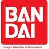 Bandai Action Figure Dragon Ball Limit Breaker Goku 30Cm Voir les images du produit 8