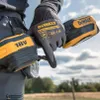 Tagliabordi Dewalt DCMST561P1-QW 18 V XR Anteprima dell’immagine prodotto 16
