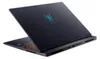 Acer Predator Helios Neo 16S AI PHN16S-71-79LS, Intel Core Produktbild-Vorschau 3