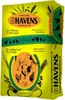 A bag of poultry and waterfowl feed. Produktbild-Vorschau