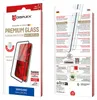 Displex Premium Screen Protector (Full Cover, 10H) dla Podgląd zdjęcia produktu 2