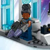 LEGO 76212 Laboratoire Marvel Shuri, Black Panther à Voir les images du produit 14