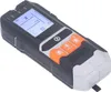 TACKLIFE DMS05, Stud Finder, nástěnný detektor 4 v 1 s 5,5 Náhled obrázku produktu 4