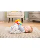 TOMY Lamaze krabička so žížalami L27634 /6 Náhľad obrázku produktu 12