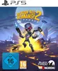 Destroy All Humans 2: Reprobed PS-5 Produktbild-Vorschau 1
