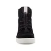 Ecco Ecco ECCO URBAN schwarz schwarz 462-00-00163 Produktbild-Vorschau 4