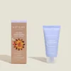 Mary&May Nachtmaske mit Ringelblumenextrakt und Peptiden, Produktbild-Vorschau 3