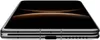 Huawei Mate X7, 20,3 cm (8"), 2416 x 2210 px, 16 GB, 512 Náhled obrázku produktu 8
