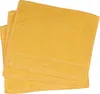 Uterák Sofie žltý 30x50 cm Náhľad obrázku produktu 6