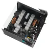 PL550D (schwarz, 3x PCIe, 550 Watt) Produktbild-Vorschau 4