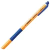 STABILO pointVisco Stylos à encre gel avec bouchon Fin Bleu Voir les images du produit 2