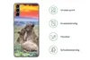 MuchoWow® Handyhülle Schutzhülle Hülle für Samsung Galaxy Produktbild-Vorschau 7