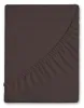 Fitted sheet HIP 180x220 cm - Solid color Produktbild-Vorschau 2