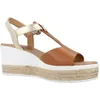 Nero Giardini Sandalen Sandalen Leder Produktbild-Vorschau 12