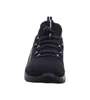 Rieker Damen Sneaker Halbschuh Schnürschuh M5070, Größe:39 Produktbild-Vorschau 17