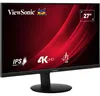 Viewsonic VG Series VG2708-4K, 68,6 cm (27"), 3840 x 2160 Produktbild-Vorschau 6