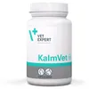 Vet Expert KalmVet, 60 capsules. Complément alimentaire Voir les images du produit 1