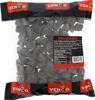 Megapack - Piramides - 1 Kg - Süsse Weiche Lakritz Produktbild-Vorschau 3