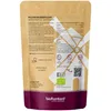 Wildheidelbeer Pulver 500 g gefriergetrocknet | bioKontor Produktbild-Vorschau 2