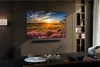 Samsung Q67D QE43Q67DAUXXH, 109,2 cm (43"), 3840 x 2160 Produktbild-Vorschau 5