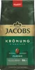JACOBS Kaffeebohnen Krönung Aroma-Bohnen Classic 6 x 500g Produktbild-Vorschau 2