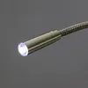Tragbare einstellbare praktische LED -Licht -USB -Lampe für Produktbild-Vorschau 4
